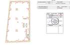 Spatiu comercial de vanzare in Vitan Plaza, Comision 0% - 7