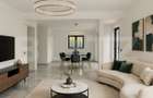 Vila premium cu 4 camere in Rediu, complex rezidential select - 4