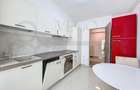 Apartament spatios 3 camere, 70 mp, optional garaj, langa Iulius Mall - 10