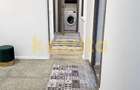 DE INCHIRIAT | APARTAMENT 2 CAMERE | FLOREASCA | DECOMANDAT | CENTRALA - 13