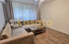 OPORTUNITATE | GARSONIERA | BERCENI | BLOC ANVELOPAT | MOBILAT UTILAT - 2