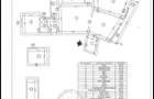 Apartament 3 camere-Amzei, Mendeleev-Ultracentral - 7
