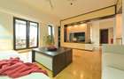 Apartament | 2 camere | Fantani | Piata Unirii - 3