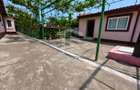 CASA  POIANA | PANOURI SOLARE | TEREN 800 MP