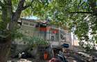 Casă de vânzare cu teren de 600 mp în centrul municipiului Alba I - 23