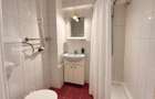 Piața Amzei | 2 Rooms | Balcony | Metrou Piața Romană | ASE | Calea Victoriei