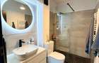 Apartament 2 camere | Ozana | Sector 3 | Terasa 20 mp | Parcare - 7