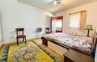 FILM! Casa 7 camere, oportunitate: rezidential/ turistic/ investitional,Covasna - 31