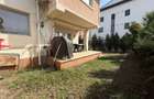 DOBROESTI - Ciresului | Vila tip Duplex - Curte + Parcari - 6