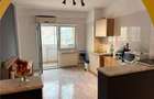 Apartament de vanzare cu 2 camere, Bulevard Burebista - Rond Alba Iulia - 8