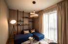 PALTIM | Ap. premium 3 camere | Prima închiriere | Direct de la proprietar - 8