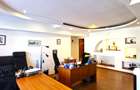 Spatiu mobilat de birouri - Apartament cu 3 camere - Bd. Unirii 7 - 5