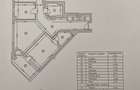 Apartament 3 camere, Drumul Taberei - modern, complex nou - 11