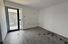 Casa P+M, 387 MP teren, 120 mp utili, Braniste - 3