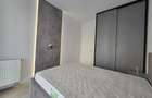 Apartament Silk District - Mobilat Utilat - 10