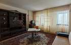 Apartament confort 1 sporit Aviatiei, Burileanu, #962 - 1