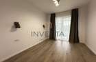 Apartament cu terasa de 49 mp/3 camere zona Baza sportiva Gheorgheni! - 4