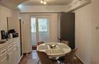 Apartament 2 camere, 54 mp, zona Rovine