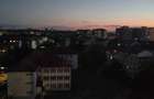 Apartament 2 camere, decomandat, George Enescu - 5