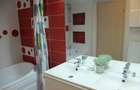 Între Lacuri – Duplex 130 mp cu 2 terase | loc de parcare | disponibil imediat | - 17