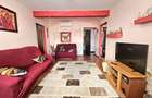 Apartament cu 3 camere de vanzare Casa de Cultura Constanta - 2