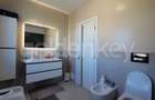 Duplex penthouse insorit cu 5 camere, 3 bai | 325mpc | terase 88mp - 22