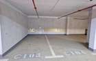 2 Camere de inchiriat | Militari | Centrala Proprie | Parcare | Utilat