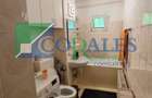 Complexul Studentesc | Apartament o camera | Mobilat si utilat - 6