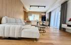 Penthouse 4 Camere | Tip Duplex | 2 Parcari | Cambridge School- Iancu Nicolae