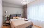 REA1029571 Apartament 4 camere metrou Pipera Dimitrie Pompeiu - 7