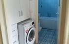 Numar camere: 3  Localizare:  Zona Bd. N. Balcescu –  Jud. Buzau  Etaj: 3 din 4 - 2