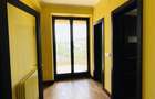 VANZARE VILA 8 CAMERE 652 mp teren zona Sisesti Sector 1 - 14