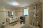 Casă individuala de vânzare, 5 camere, 214 mp, Bistrita - 9
