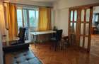 Apartament de inchiriat Aviatiei - Cofetaria Maria Promenada - 3