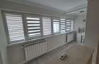 Apartament 3 camere Gorjului COMISION 0% - 7