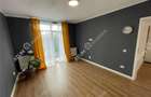 Apartament 3 camere decomandate in zona Arhitectiilor Sibiu - 7