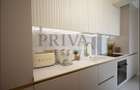 Apartament de lux 2 camere, loc de parcare, Calea Aradului - 10
