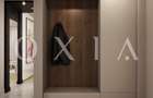 SX526 Case moderne, cu sisteme smart home - 15