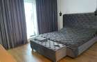 Berceni - Miorita Vila unicat - 480 mp utili - 910 Euro/ mp - 6