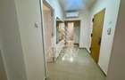 Apartament 2 camere de inchiriat, Aradului, Timisoara - 6