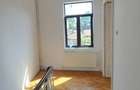 VILA PARIS 16 - 36