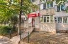 Investitie la cheie | Spatiu comercial inchiriat | 33 mp | Ceahlau - 9