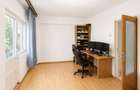 Apartament 2 camere Margeanului-Barca - 5