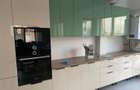 APARTAMENT 4 CAMERE DECOMANDAT CONFORT MAXIM ZONA PRIMO - 1