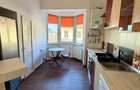 Apartament cu 2 camere,zoan semicentrala,an constructie 2021 - 2