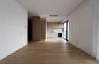 2 CAMERE ||  2 locuri de parcare si boxa ||DECOMANDAT|| ONE LAKE CLUB - 8