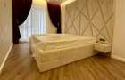 Apartament 2 camere Lux+Loc de parcare in Complexul Ambiance zona Pipera - 5