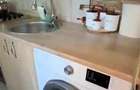 Apartament 2 camere Alexandru cel Bun - 6