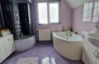 COMISION 0% | Casă Individuală | 170 mp | 4 Camere | Zona Săcălaz | - 16