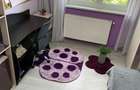 Apartament 2 camere decomandat 2 balcoane pivnita zona Garii - 2